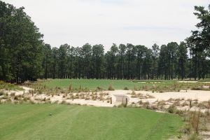 Pinehurst No4 2020 1st